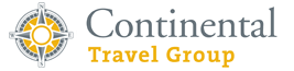 Continental Travel Group