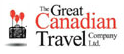 The Great Canadian Travel Company